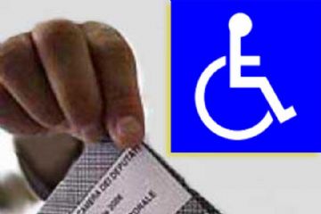 REFERENDUM 29 MARZO 2020 - VOTO DOMICILIARE.