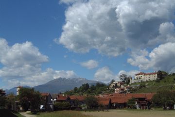 Sfoglia la galleria