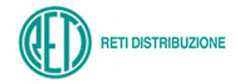 Reti Distribuzione Srl