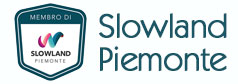 Slowland Piemonte