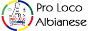 Pro loco