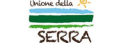 Unione della Serra